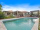 Photo - 14 Ben Hogan Crescent, Parkwood QLD 4214 - Image 23