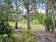 Photo - 14 Ben Hogan Crescent, Parkwood QLD 4214 - Image 24