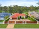 Photo - 14 Ben Hogan Crescent, Parkwood QLD 4214 - Image 25