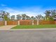 Photo - 14 Ben Hogan Crescent, Parkwood QLD 4214 - Image 26