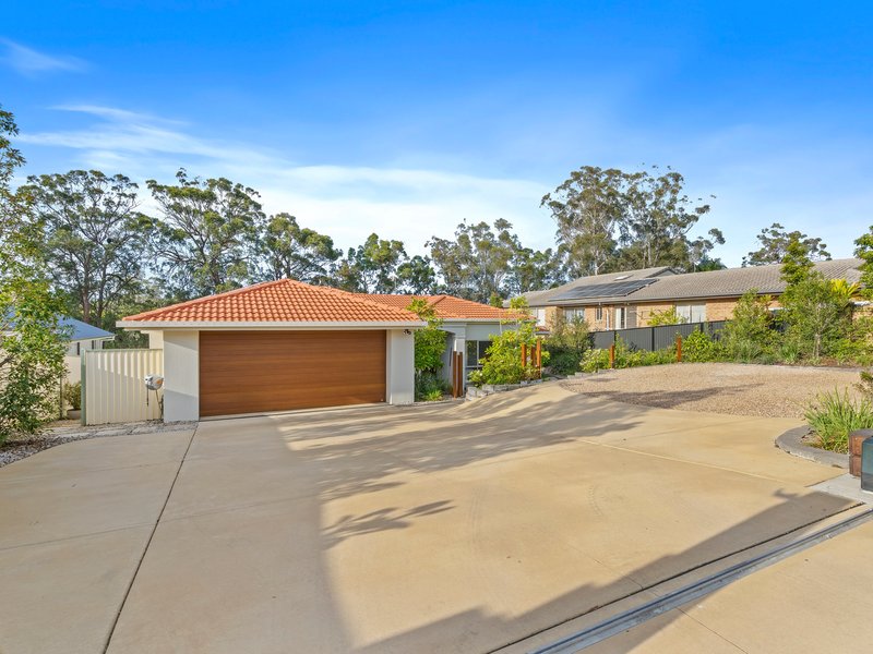 Photo - 14 Ben Hogan Crescent, Parkwood QLD 4214 - Image 27