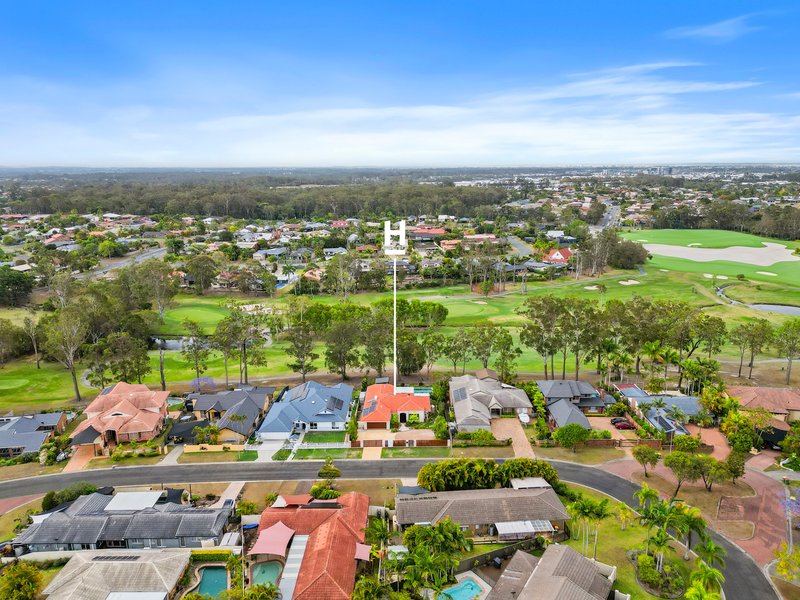 Photo - 14 Ben Hogan Crescent, Parkwood QLD 4214 - Image 28