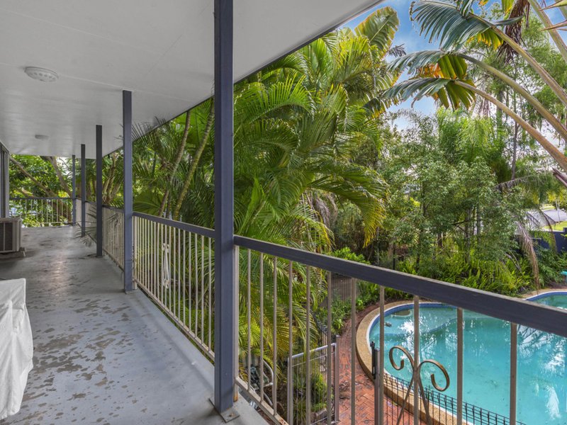 Photo - 14 Ben Lomond Street, Aspley QLD 4034 - Image 13