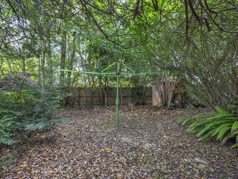 Photo - 14 Ben Lomond Street, Aspley QLD 4034 - Image 16