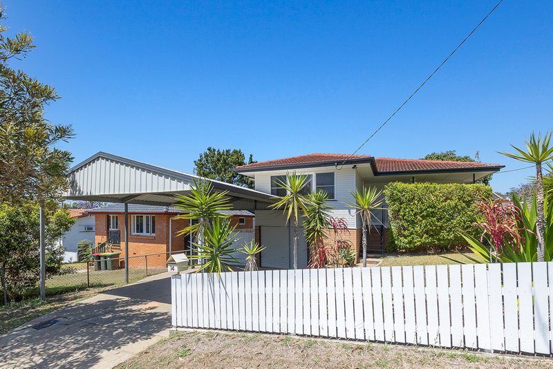 Photo - 14 Benaroon Street, Bracken Ridge QLD 4017 - Image 1