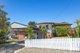 Photo - 14 Benaroon Street, Bracken Ridge QLD 4017 - Image 1