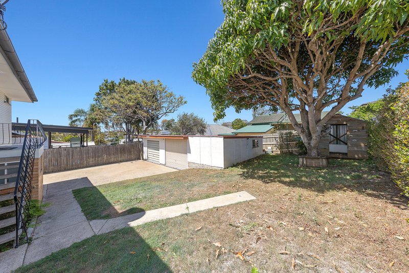 Photo - 14 Benaroon Street, Bracken Ridge QLD 4017 - Image 3