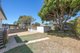 Photo - 14 Benaroon Street, Bracken Ridge QLD 4017 - Image 3