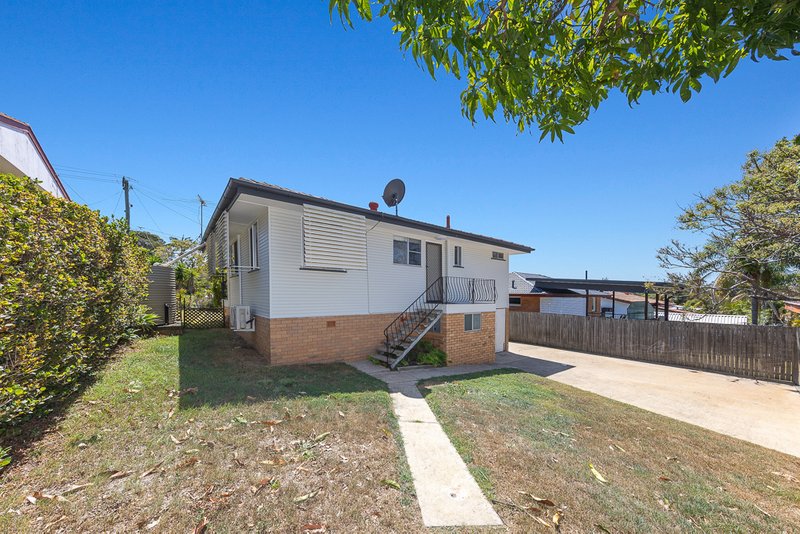 Photo - 14 Benaroon Street, Bracken Ridge QLD 4017 - Image 7