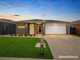 Photo - 14 Benedetto Crescent, Cranbourne East VIC 3977 - Image 1