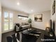 Photo - 14 Benedetto Crescent, Cranbourne East VIC 3977 - Image 2