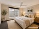 Photo - 14 Benedetto Crescent, Cranbourne East VIC 3977 - Image 3