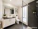 Photo - 14 Benedetto Crescent, Cranbourne East VIC 3977 - Image 4