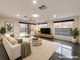 Photo - 14 Benedetto Crescent, Cranbourne East VIC 3977 - Image 5