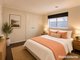 Photo - 14 Benedetto Crescent, Cranbourne East VIC 3977 - Image 10