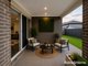 Photo - 14 Benedetto Crescent, Cranbourne East VIC 3977 - Image 12