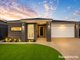 Photo - 14 Benedetto Crescent, Cranbourne East VIC 3977 - Image 14