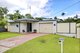 Photo - 14 Bennelong Court, Kuluin QLD 4558 - Image 1