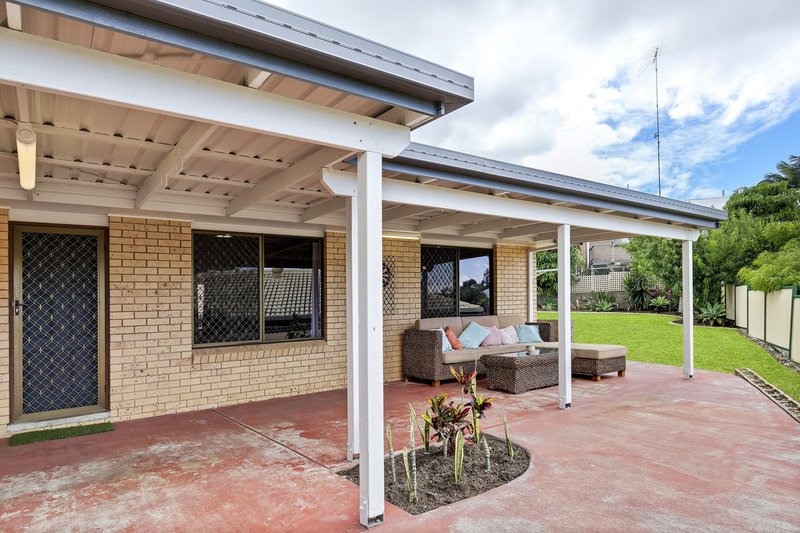 Photo - 14 Bennelong Court, Kuluin QLD 4558 - Image 6