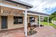 Photo - 14 Bennelong Court, Kuluin QLD 4558 - Image 6