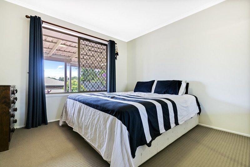 Photo - 14 Bennelong Court, Kuluin QLD 4558 - Image 8