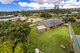 Photo - 14 Bennelong Court, Kuluin QLD 4558 - Image 9