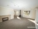 Photo - 14 Bennett Lane, Orange NSW 2800 - Image 2
