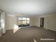 Photo - 14 Bennett Lane, Orange NSW 2800 - Image 4