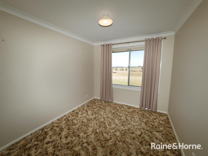 Photo - 14 Bennett Lane, Orange NSW 2800 - Image 9