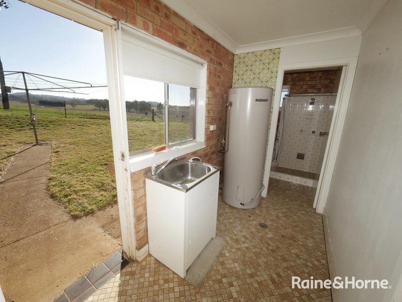 Photo - 14 Bennett Lane, Orange NSW 2800 - Image 13