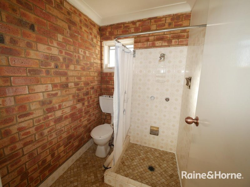 Photo - 14 Bennett Lane, Orange NSW 2800 - Image 14