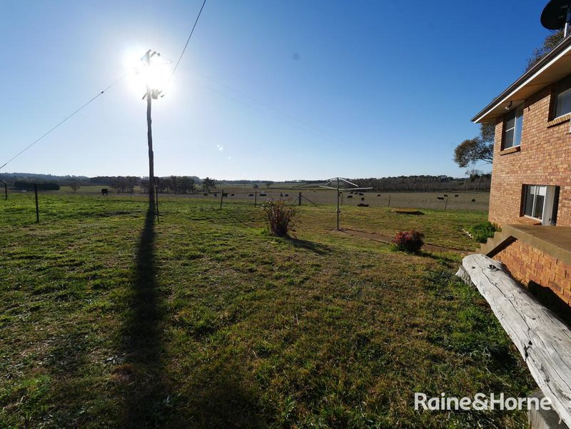 Photo - 14 Bennett Lane, Orange NSW 2800 - Image 15