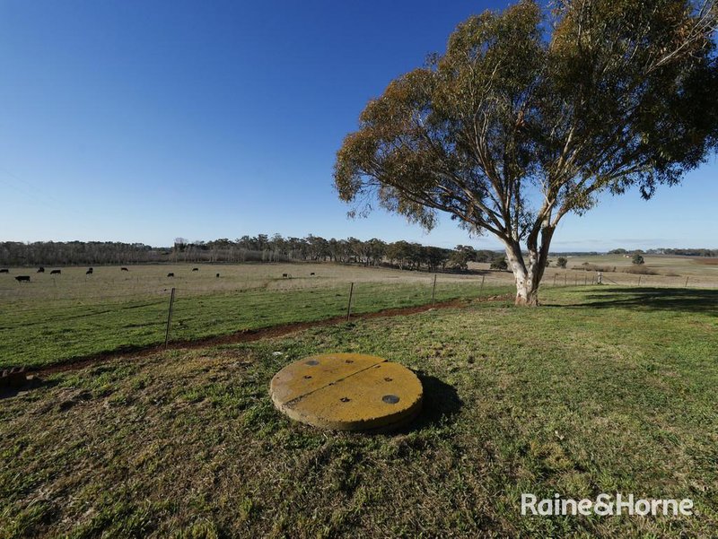 Photo - 14 Bennett Lane, Orange NSW 2800 - Image 16
