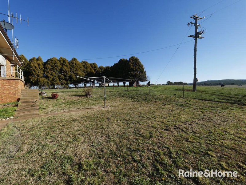 Photo - 14 Bennett Lane, Orange NSW 2800 - Image 17