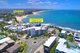 Photo - 1/4 Bennett Street, Moffat Beach QLD 4551 - Image 1