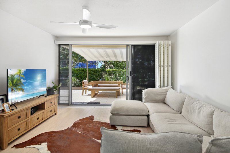 Photo - 1/4 Bennett Street, Moffat Beach QLD 4551 - Image 3