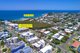 Photo - 1/4 Bennett Street, Moffat Beach QLD 4551 - Image 7