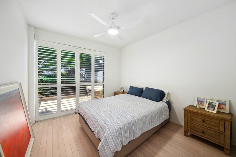 Photo - 1/4 Bennett Street, Moffat Beach QLD 4551 - Image 9