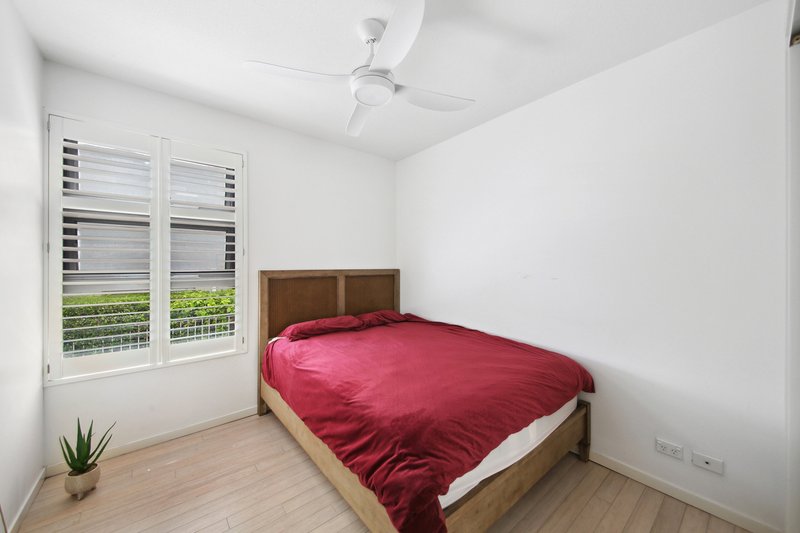 Photo - 1/4 Bennett Street, Moffat Beach QLD 4551 - Image 11