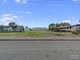 Photo - 14 Bennett Street, Port Vincent SA 5581 - Image 1