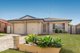 Photo - 14 Bennison Road, Hinchinbrook NSW 2168 - Image 1