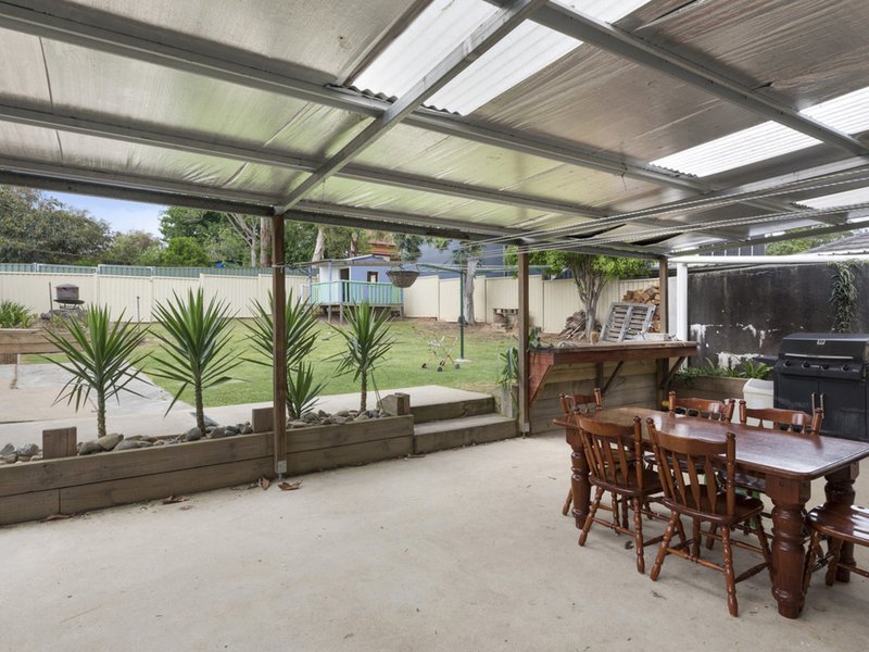 Photo - 14 Bent Street, Nana Glen NSW 2450 - Image 3