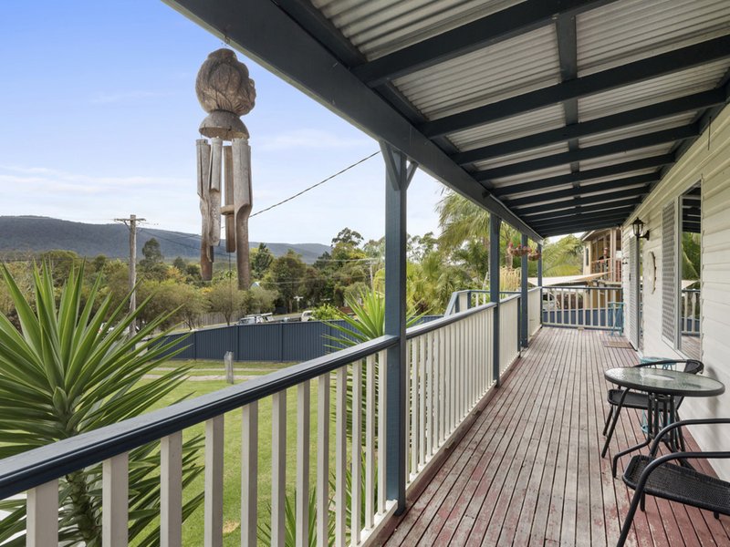 Photo - 14 Bent Street, Nana Glen NSW 2450 - Image 10