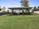 Photo - 14 Bent Street, Nana Glen NSW 2450 - Image 14