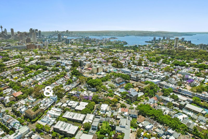 Photo - 14 Bent Street, Paddington NSW 2021 - Image 15