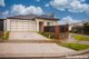 Photo - 14 Berckelman Circuit, South Guildford WA 6055 - Image 24