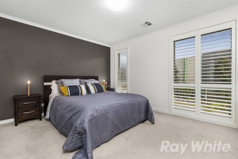 Photo - 14 Bernie Smith Street, Mulgrave VIC 3170 - Image 8