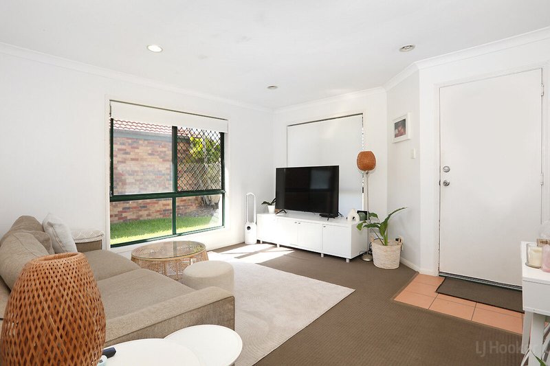 Photo - 14 Bernini Drive, Coombabah QLD 4216 - Image 1