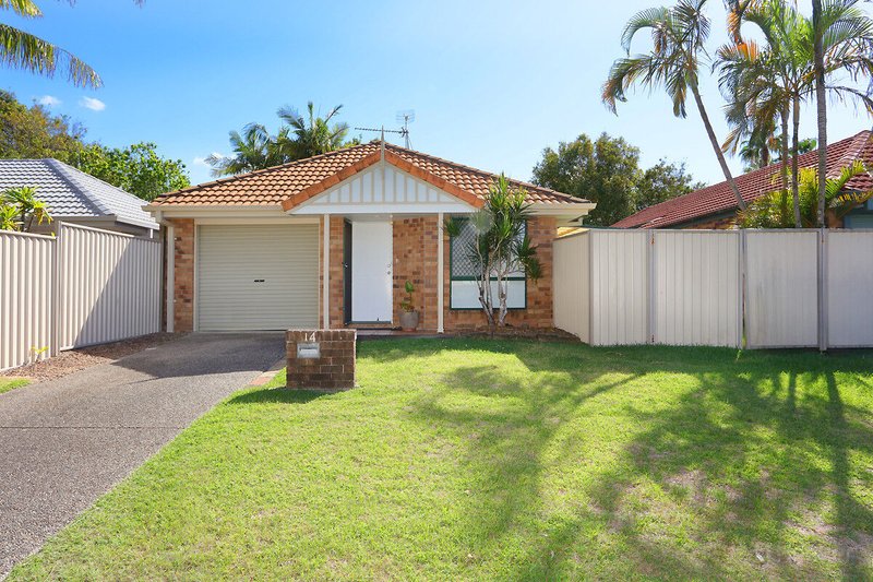 Photo - 14 Bernini Drive, Coombabah QLD 4216 - Image 2