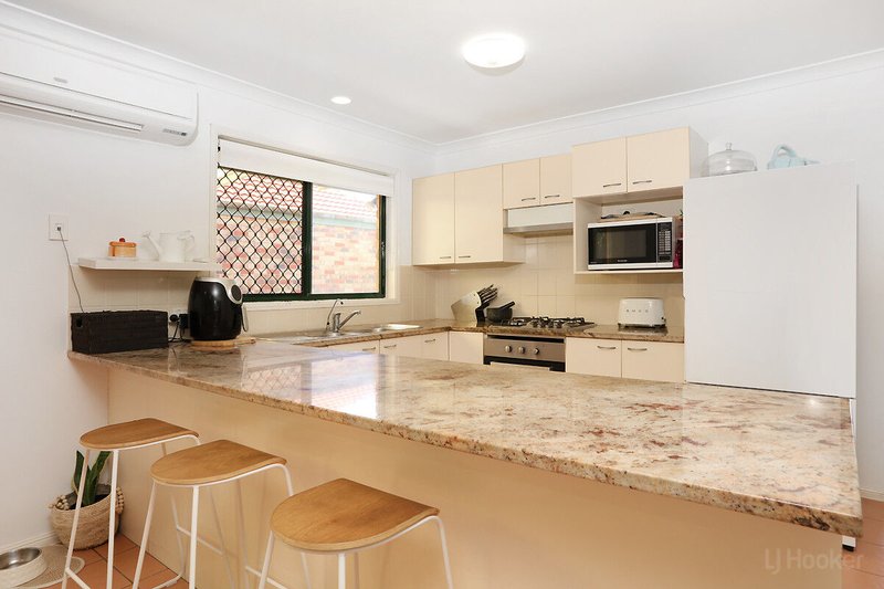 Photo - 14 Bernini Drive, Coombabah QLD 4216 - Image 4